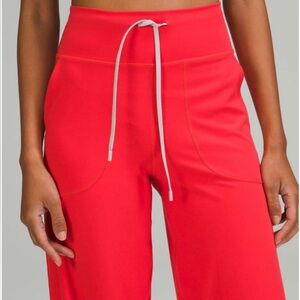 Throwback Still Pant